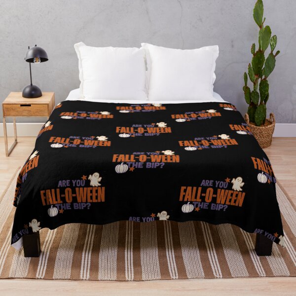 Item preview, Are You Fall-O-Ween The BIP Special Education Teacher designed and sold by Redgiant87x.