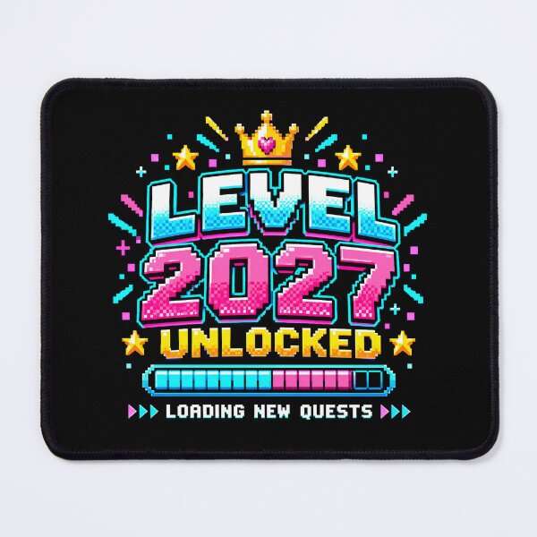 Item preview, level 2027 designed and sold by VYRON STUDIO.