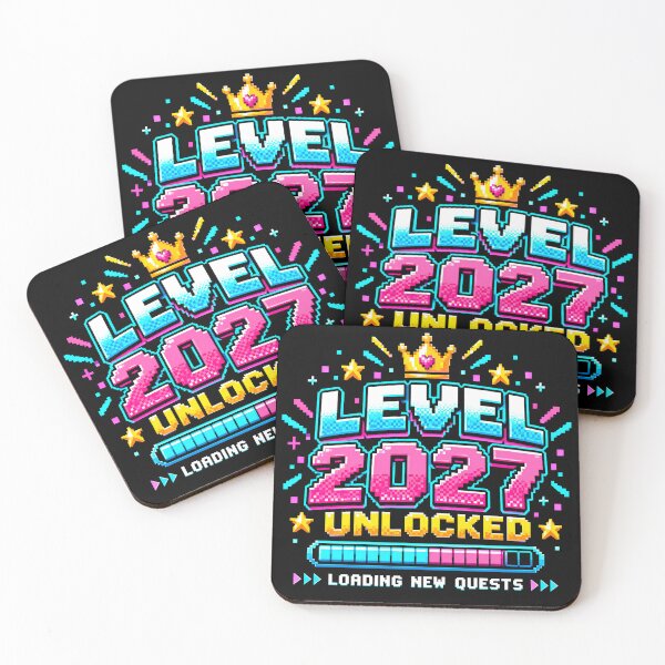 Item preview, level 2027 designed and sold by VYRON STUDIO.