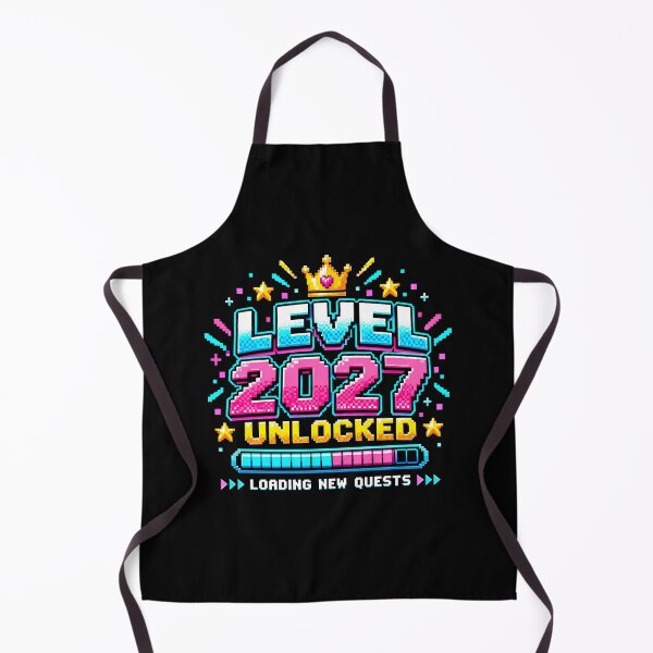 Item preview, level 2027 designed and sold by VYRON STUDIO.