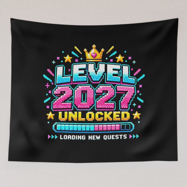 Item preview, level 2027 designed and sold by VYRON STUDIO.