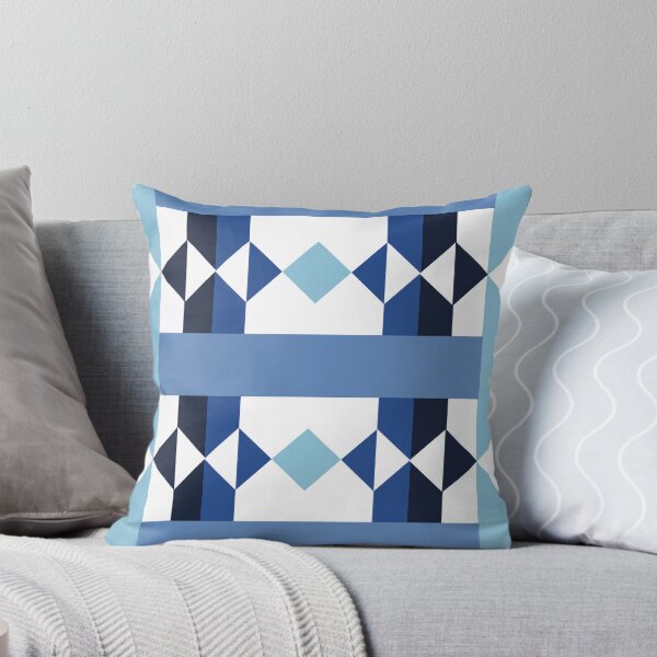 Item preview, Patchwork designed and sold by Chrisletang.