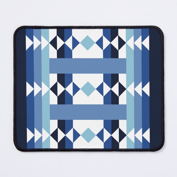 Item preview, Patchwork designed and sold by Chrisletang.