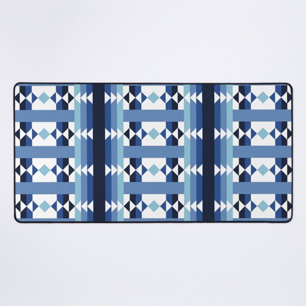 Item preview, Patchwork designed and sold by Chrisletang.