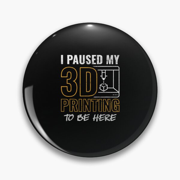 Item preview, 3D Printing STL File PLA Plastic Resin (7) designed and sold by robinnacallanyi.