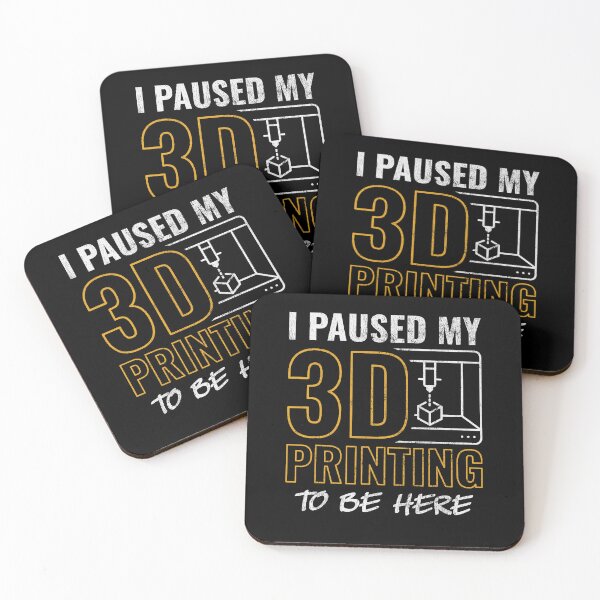 Item preview, 3D Printing STL File PLA Plastic Resin (7) designed and sold by robinnacallanyi.