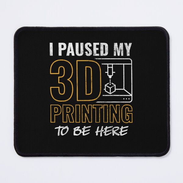 Item preview, 3D Printing STL File PLA Plastic Resin (7) designed and sold by robinnacallanyi.