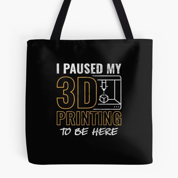 Item preview, 3D Printing STL File PLA Plastic Resin (7) designed and sold by robinnacallanyi.