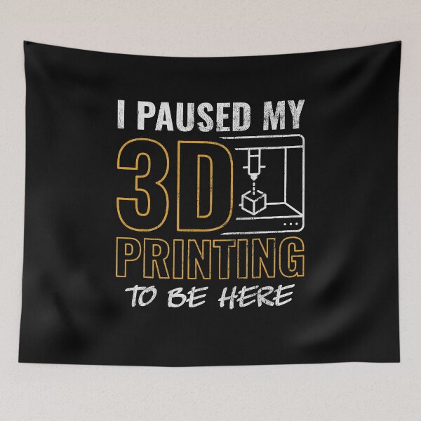 Item preview, 3D Printing STL File PLA Plastic Resin (7) designed and sold by robinnacallanyi.
