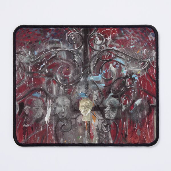 Item preview, New Upload - Jim Dine (58)Jim Dine art Jim Dine painting Jim Dine artist. designed and sold by CleoniqueH.