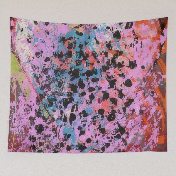 Item preview, New Upload  - Jim Dine   (57)Jim Dine art Jim Dine painting Jim Dine artist. designed and sold by CleoniqueH.