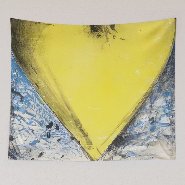 Item preview, New Upload  - Jim Dine   (59)Jim Dine art Jim Dine painting Jim Dine artist. designed and sold by CleoniqueH.