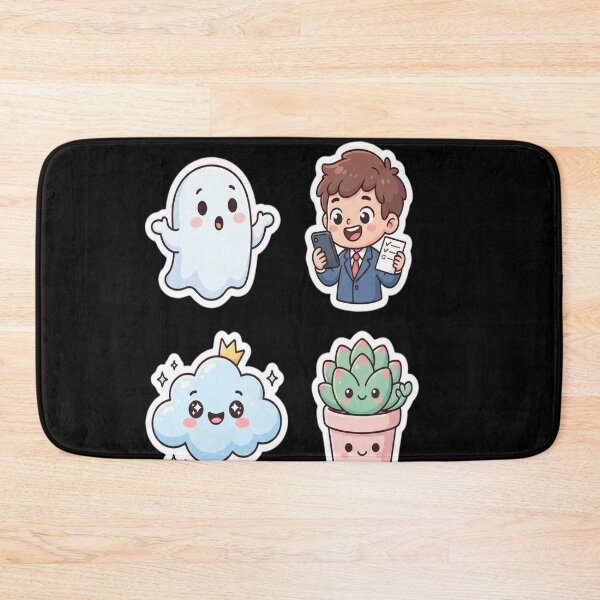 Item preview, Omniscient Readers Viewpoint pack designed and sold by assumrapplv.