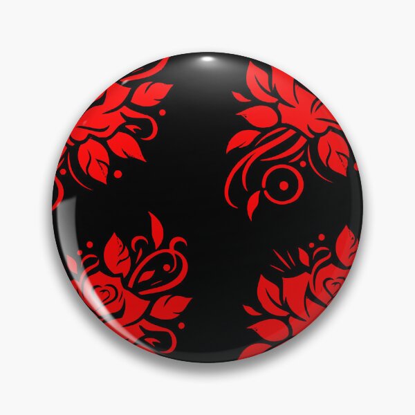 Item preview, the red Rose  designed and sold by Starphil.