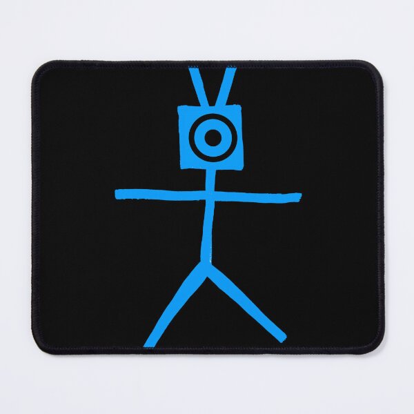 Item preview, Cathode Ray Tube Kanji TV designed and sold by changterhune.
