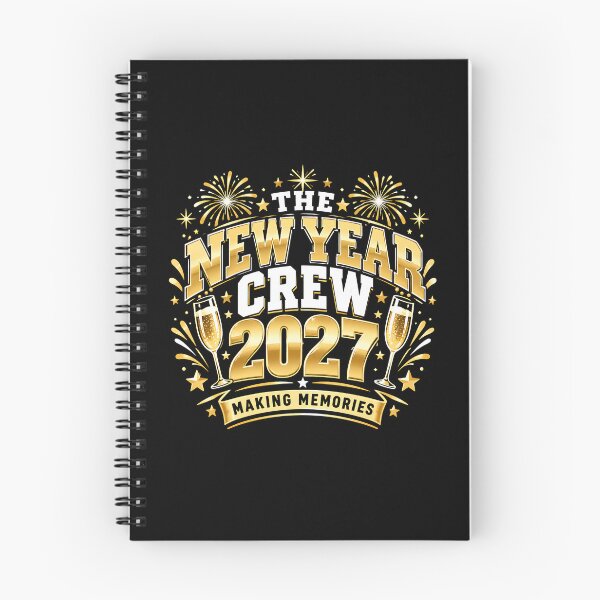 Item preview, Copy of level 2027 crew  designed and sold by VYRON STUDIO.