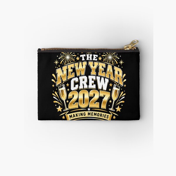 Item preview, Copy of level 2027 crew  designed and sold by VYRON STUDIO.