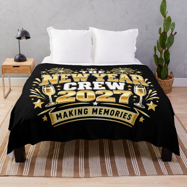 Item preview, Copy of level 2027 crew  designed and sold by VYRON STUDIO.