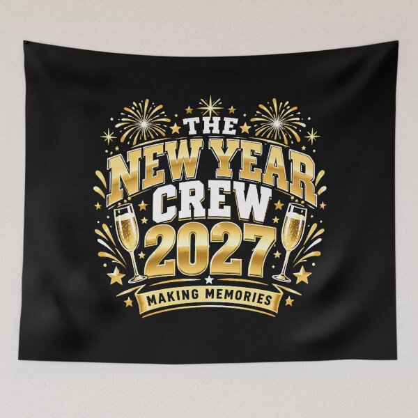 Item preview, Copy of level 2027 crew  designed and sold by VYRON STUDIO.