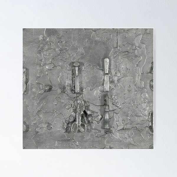 Item preview, New Upload  - Jim Dine   (61)Jim Dine art Jim Dine painting Jim Dine artist. designed and sold by CleoniqueH.