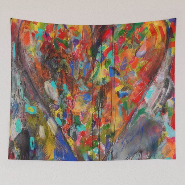 Item preview, New Upload  - Jim Dine   (64)Jim Dine art Jim Dine painting Jim Dine artist. designed and sold by CleoniqueH.