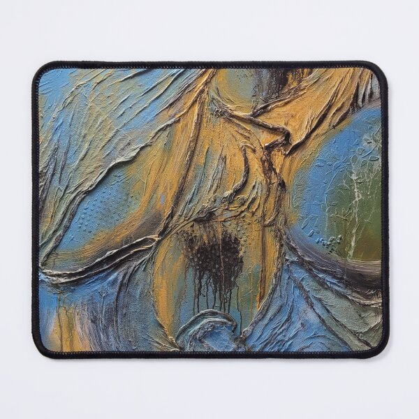 Item preview, Unfolding designed and sold by JackieMeierArt.