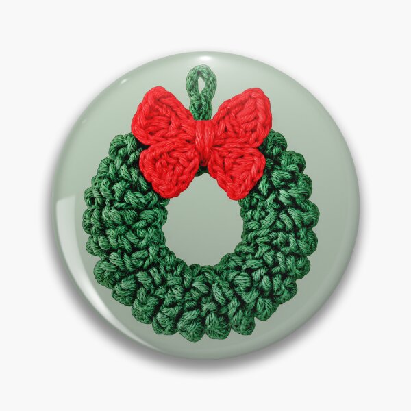 Item preview, Curly Wreath designed and sold by scicilysimonee.