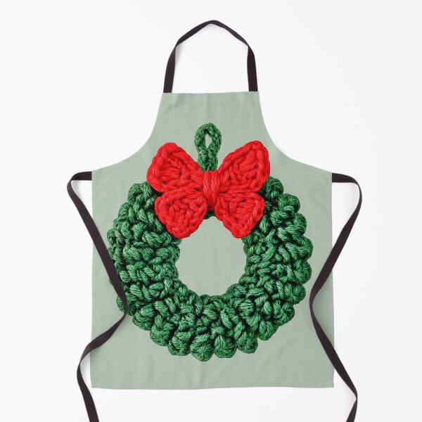 Item preview, Curly Wreath designed and sold by scicilysimonee.