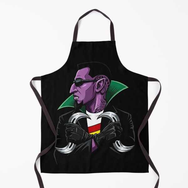 Item preview, COUNT VAMPIRE SLAYER designed and sold by begraphics.