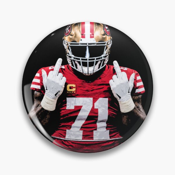 Item preview, Silverback Tr.e.nt Williams Middle Finger Funny Graphic designed and sold by zwawji.