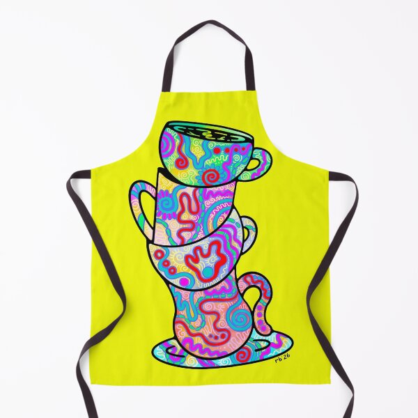 Item preview, Matcha Mambo designed and sold by theclevercorvid.