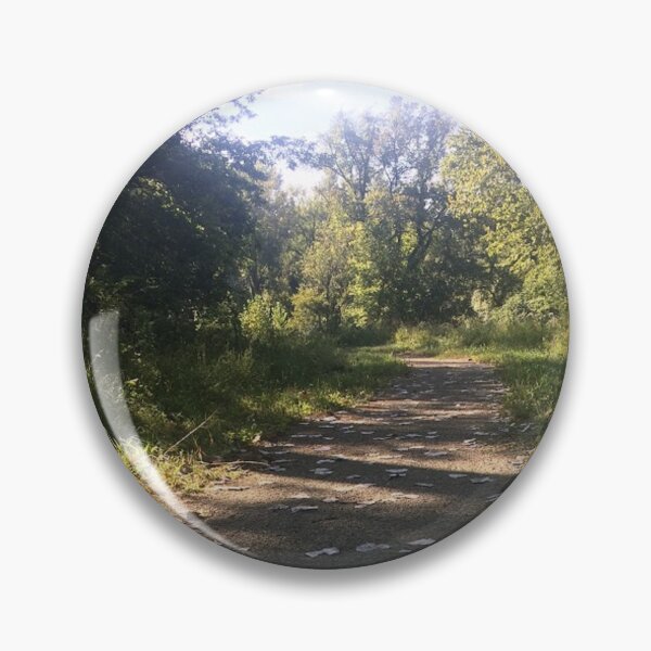 Item preview, Path Not Taken, no filter photograph designed and sold by GiSilver.