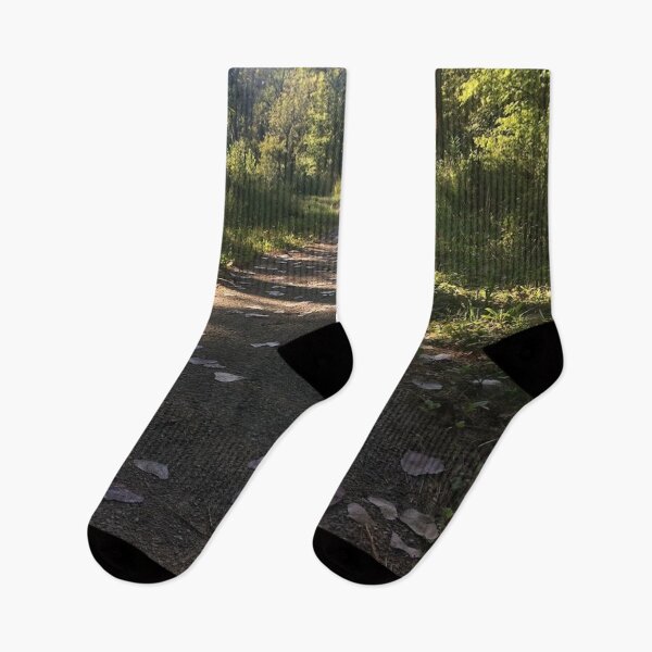 Item preview, Path Not Taken, no filter photograph designed and sold by GiSilver.