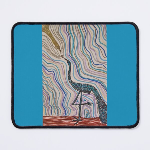 Item preview, Reaching designed and sold by DancingCreek.