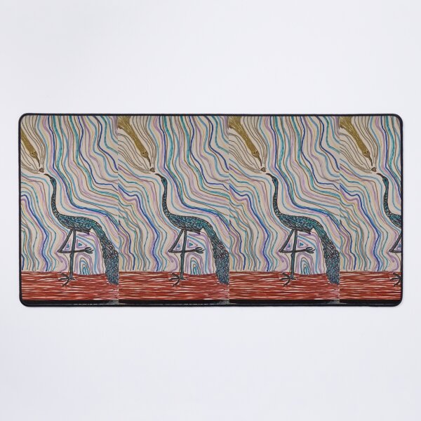 Item preview, Reaching designed and sold by DancingCreek.