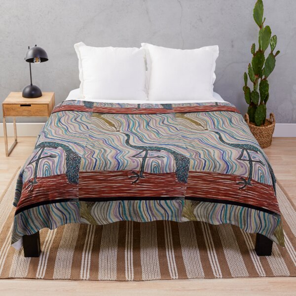 Item preview, Reaching designed and sold by DancingCreek.