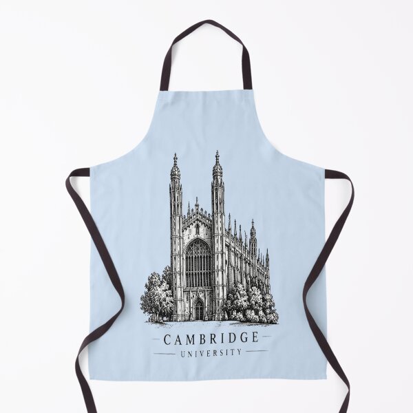 Item preview, Cambridge University Building designed and sold by Fashimation20.