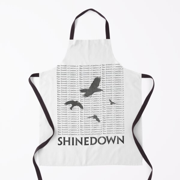 Item preview, Sound of Madness designed and sold by FabioThieme.