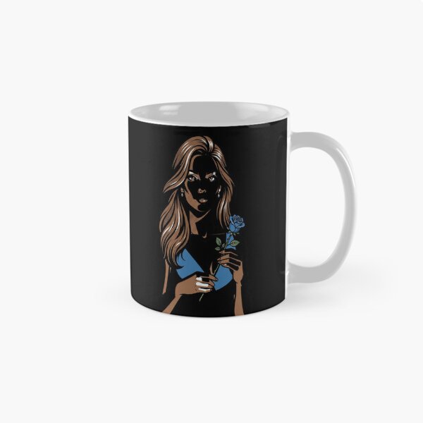Item preview, Buffy Summers designed and sold by assumrapplv.