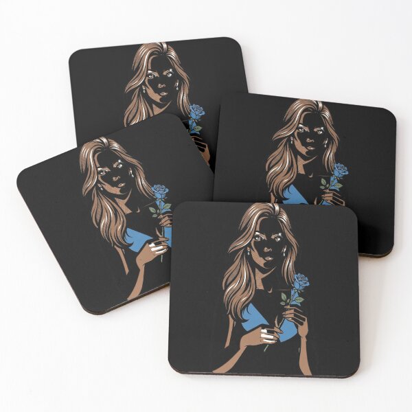 Item preview, Buffy Summers designed and sold by assumrapplv.