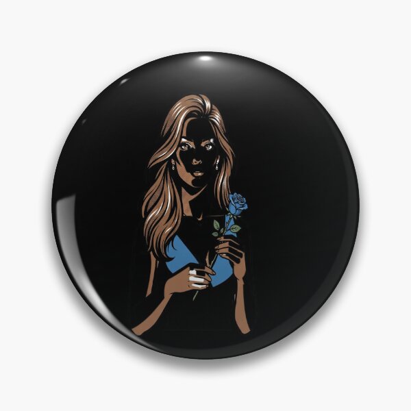 Item preview, Buffy Summers designed and sold by assumrapplv.