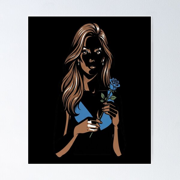 Item preview, Buffy Summers designed and sold by assumrapplv.