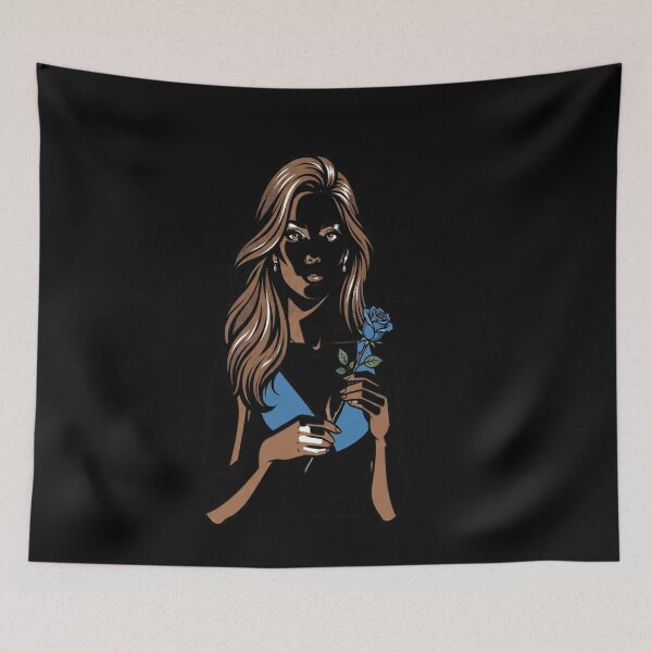 Item preview, Buffy Summers designed and sold by assumrapplv.