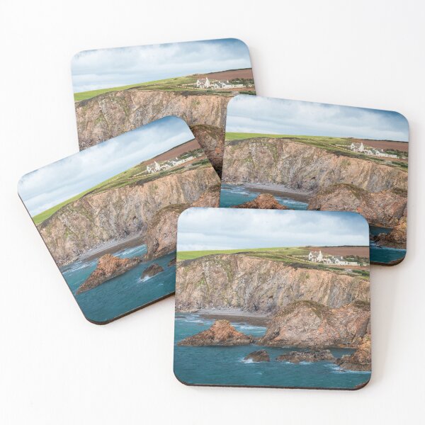 Item preview, The Edge of Hope designed and sold by Viv Thompson Photography .