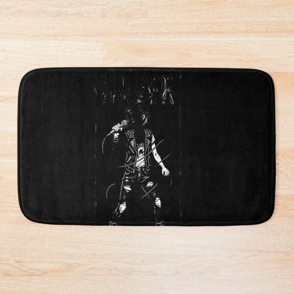 Item preview, Slayer Buffy designed and sold by assumrapplv.