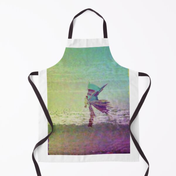 Item preview, Abstract Glitch Knight Pixelated Vaporwave designed and sold by Pyotreset.