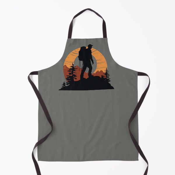 Item preview, Hydration Pack Hiking Backpack Mountaineering designed and sold by MalwasBasket.