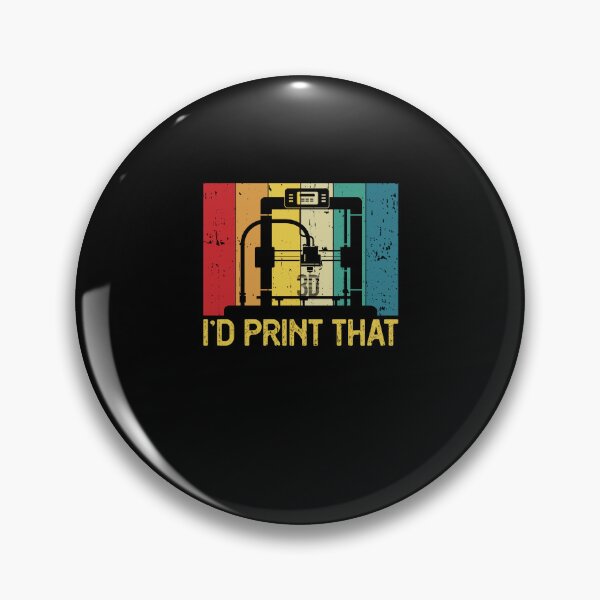 Item preview, 3D Printing STL File PLA Plastic Resin (8) designed and sold by DistortedDemon.