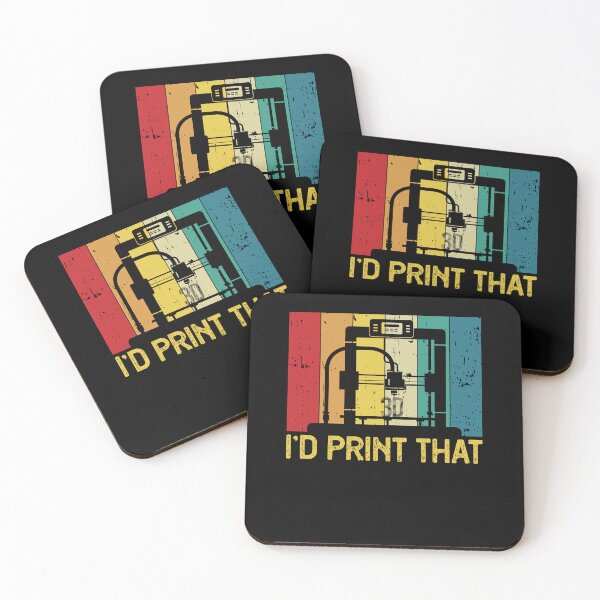 Item preview, 3D Printing STL File PLA Plastic Resin (8) designed and sold by DistortedDemon.
