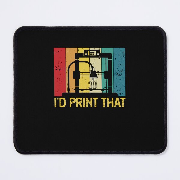 Item preview, 3D Printing STL File PLA Plastic Resin (8) designed and sold by DistortedDemon.